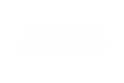 REALIFE