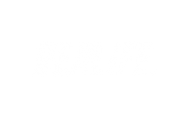REALIFE